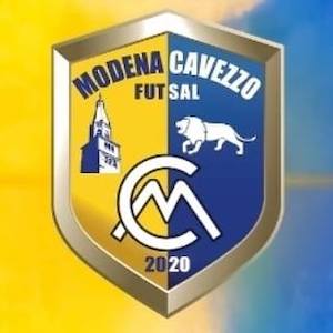 Modena Cavezzo.jpg